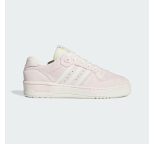 adidas Originals Rivalry Low (IF6255) in pink