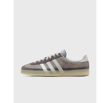 adidas Roelee SPZL F.C. (JQ9119)