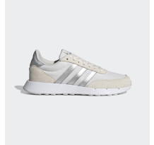 adidas Originals Run 60s 2.0 (FZ0959)