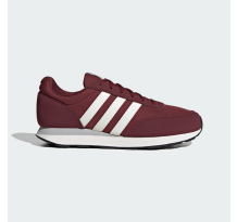 adidas Originals Run 60s 3.0 (ID1858)