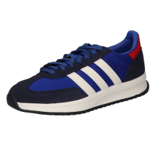 adidas Run 70s 2.0 72 (IH8590)
