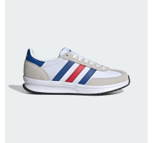 adidas Run 70s 2.0 72 (IH8592)