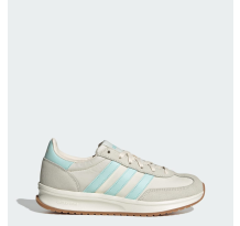 adidas Run 70s 2.0 (JR8587)