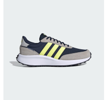 adidas Run 70s (IG1184)