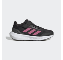 adidas Originals RunFalcon 3.0 Elastic Lace Top Strap (HP5875)