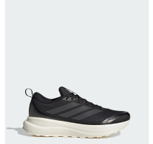 adidas Runfalcon 6 Atr (IH1833)