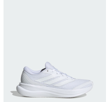 adidas Runfalcon 6 (KH5575)