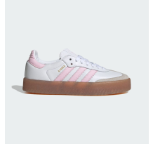 adidas Sambae Samba (JQ1237)