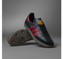 adidas Samba Manchester United (HQ7030)