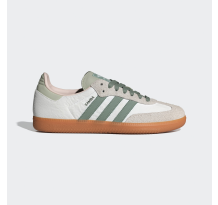 adidas Originals adidas bp daily backpack sale kids shoes girls (ID0492)