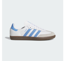 adidas Samba OG (KZ8683)