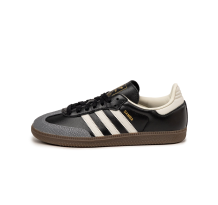 adidas Samba OG W Gold Off (JR8165)