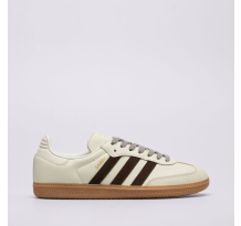 adidas Originals SAMBA OG W (JS3181) in weiss