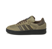 adidas Samba XLG (JR0930)