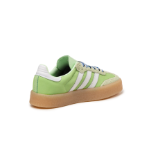 adidas Sambae W (JI2738)