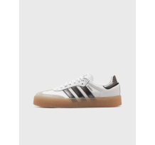adidas Sambae W (JS3942)