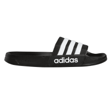 adidas Shower adilette (20755855_AQ1701)