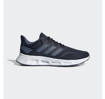 adidas SHOWTHEWAY 2.0 (GY4702)