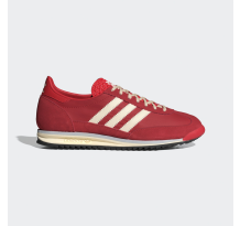 adidas SL 72 OG W Better Scarlet (IE3475)