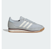 adidas SL 72 OG (JQ1788)