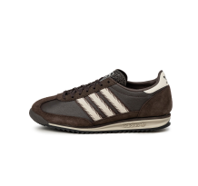 adidas SL 72 OG (JS3983)