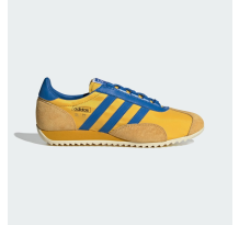 adidas SL 72 PT Bold Gold (JR3638)