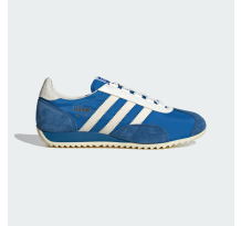 adidas SL 72 PT Blue Royal (JR5701)