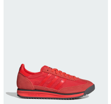 adidas SL 72 RS AUDI REVOLUT F1 TEAM (KJ1205)