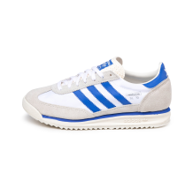 adidas SL 72 RS (JH8644)