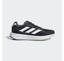 adidas Originals SL20.3 (GY0561)