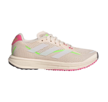 adidas Originals SL20.3 (GY8400)