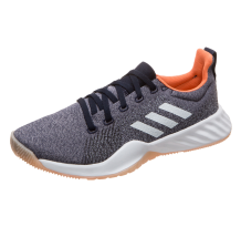 adidas Solar LT (F36947)