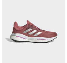 adidas Originals Solarcontrol (GY1679) in rot