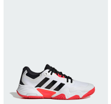 adidas Solematch Control 2 (IH3088)