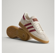 adidas Handball Spezial Spain (HP3672)