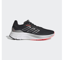 adidas Speedmotion (GX0569)
