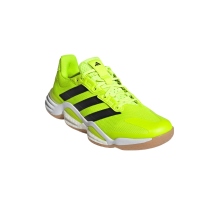 adidas Stabil 16 Indoor (IH5557)