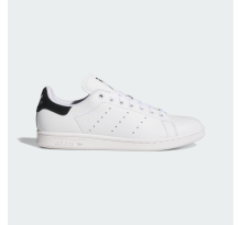 adidas Stan Smith ADV (IE3094)