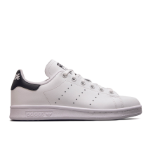 adidas Stan Smith J (EE7570)