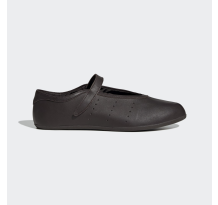 adidas Stan Smith Lo Ballet (LA6371)