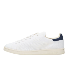 adidas Stan Smith OG PK Primeknit (S75148)
