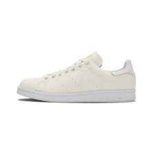 adidas Stan Smith Pharrell Tennis (B25390)