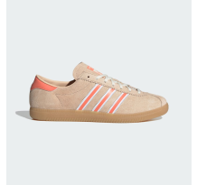 adidas Originals State Series MA (ID2109) in pink