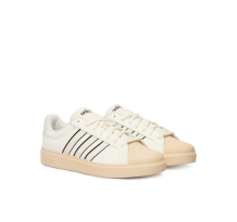 adidas Streettalk (IH4282)