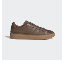 adidas Niedrige Streettalk (KJ7438)