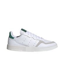 adidas Supercourt (EF5884)
