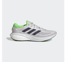 adidas Originals Supernova 2 (GW9093) in grau