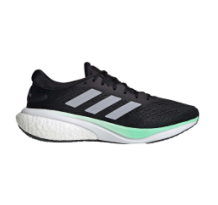 adidas Originals Supernova 2 (HQ9940) in schwarz