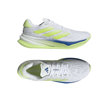 adidas SUPERNOVA Comfortglide (IH0898)