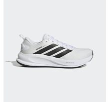 adidas Supernova Ease 2 (JQ4254)
